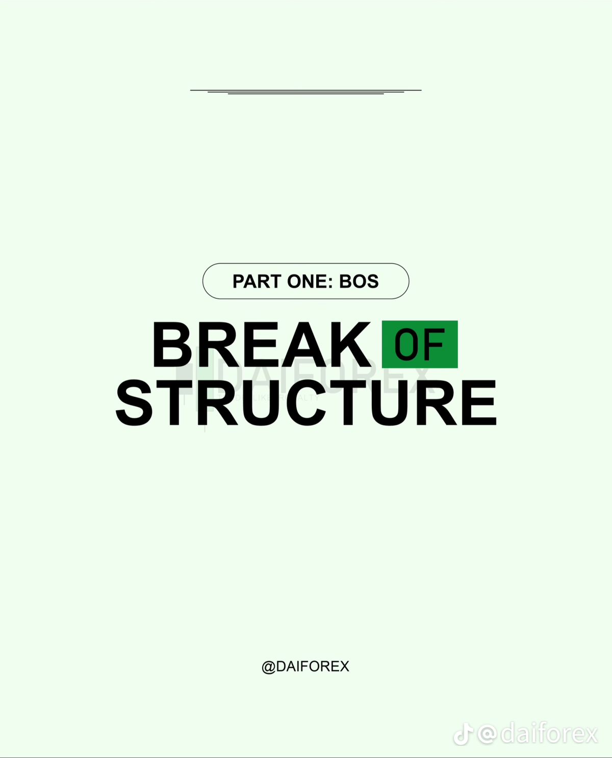 Want to know the core of forex trading?
From start to earn , message me or reply here