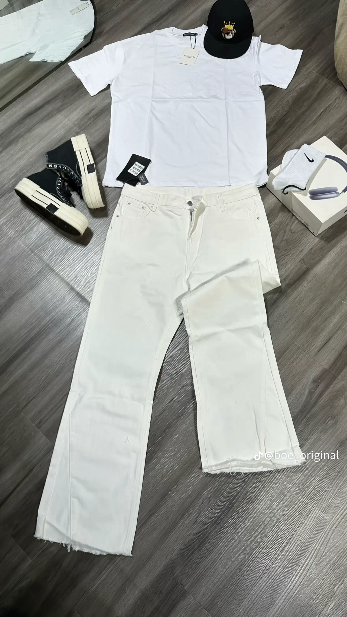 Best outfit for men 💯📞