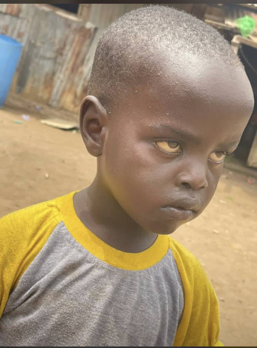Are you sure I will stay in Nigeria if tinubu win 2027 election?