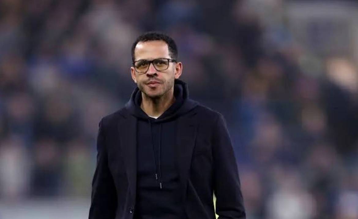 🚨Liam Rosenior's job as Chelsea manager may already be under threat.
L’Équipe understands that fai...