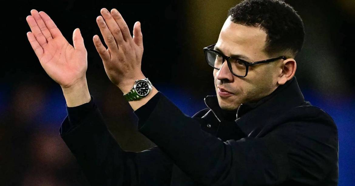One source close to a senior player says the situation has calmed down significantly, with the inter...