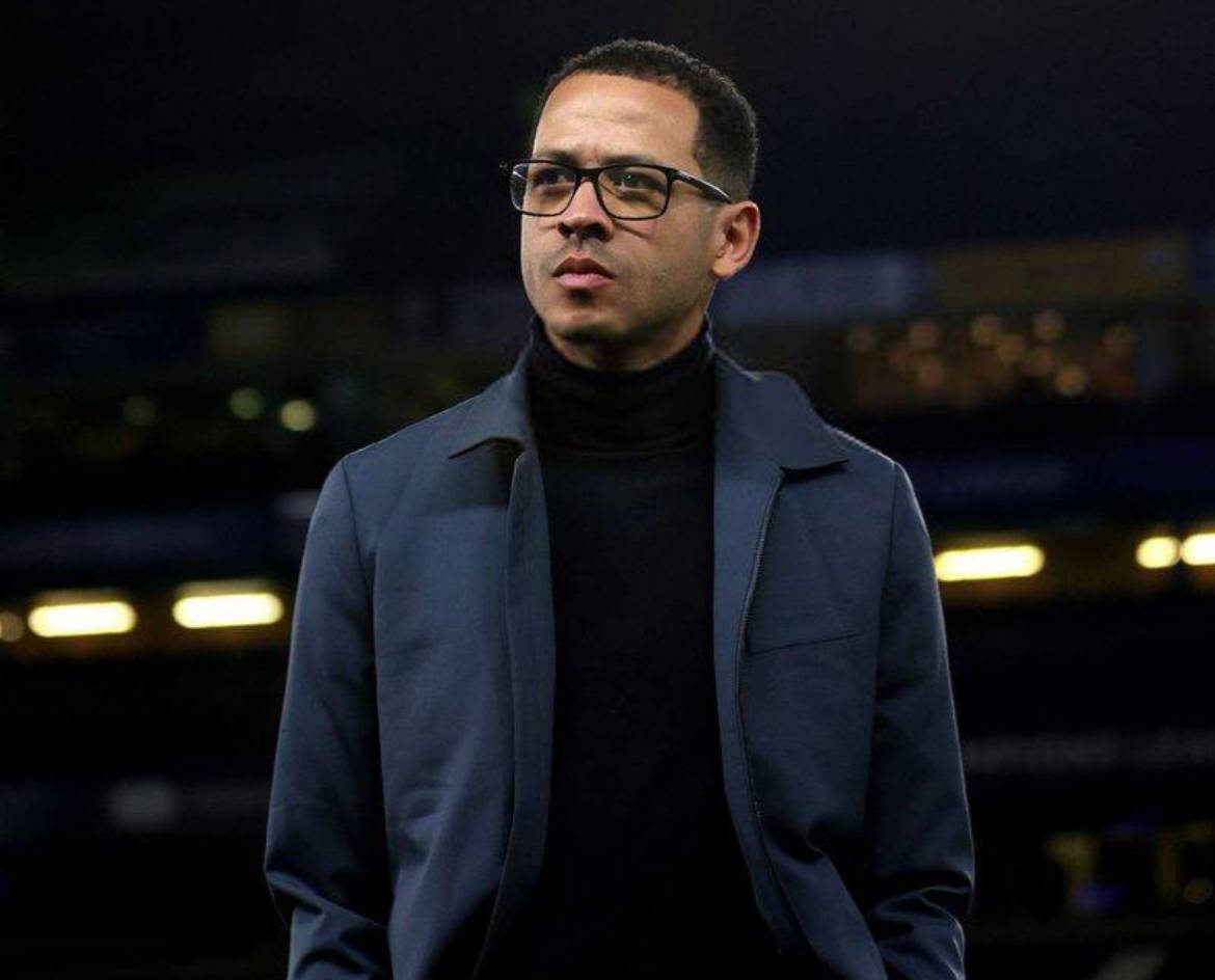 ‼️There's a general acceptance at Chelsea that they need to sign players who have more character, mo...