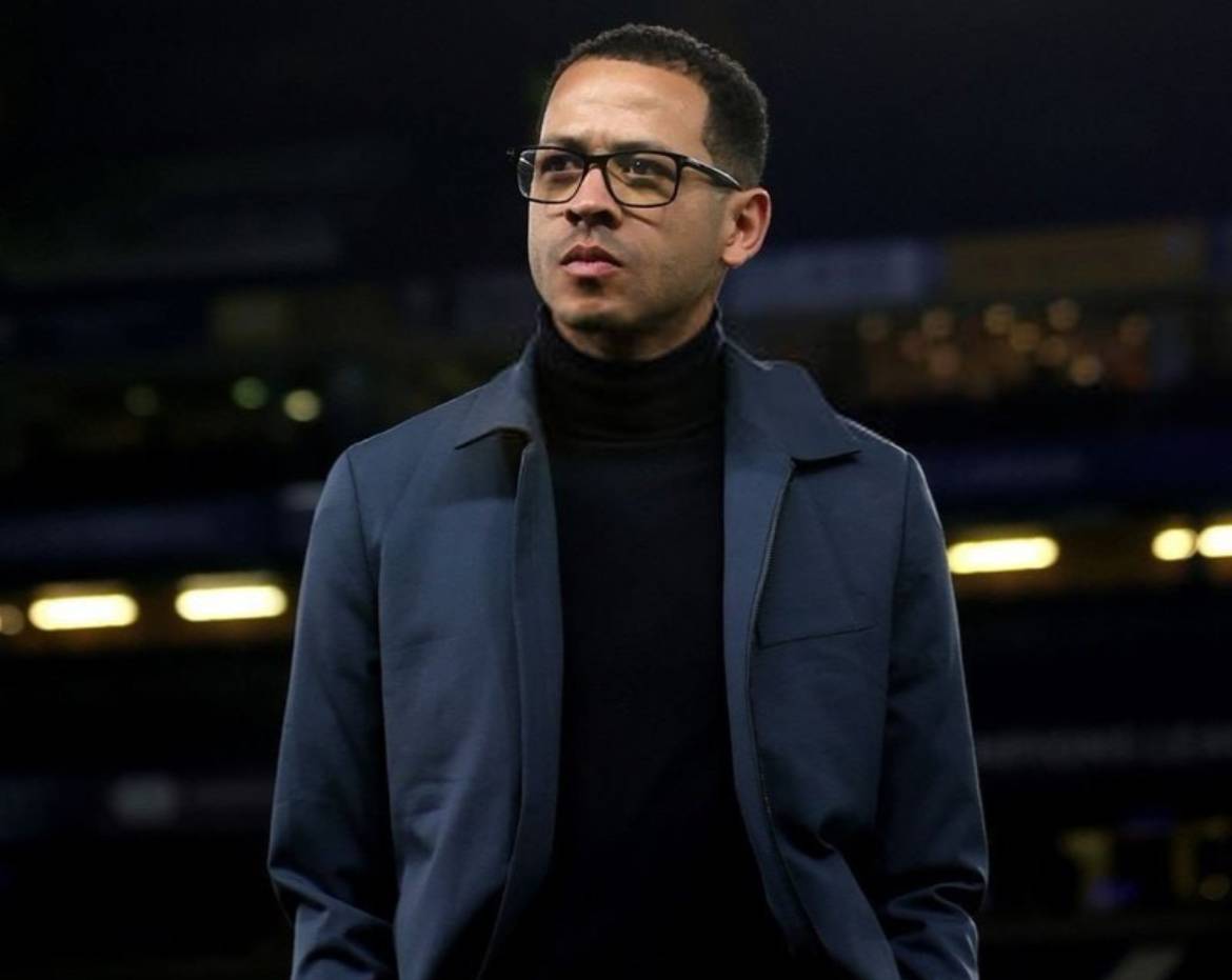 🚨❗️ Multiple sources have said that Chelsea intend to keep Liam Rosenior even if they fail to secu...