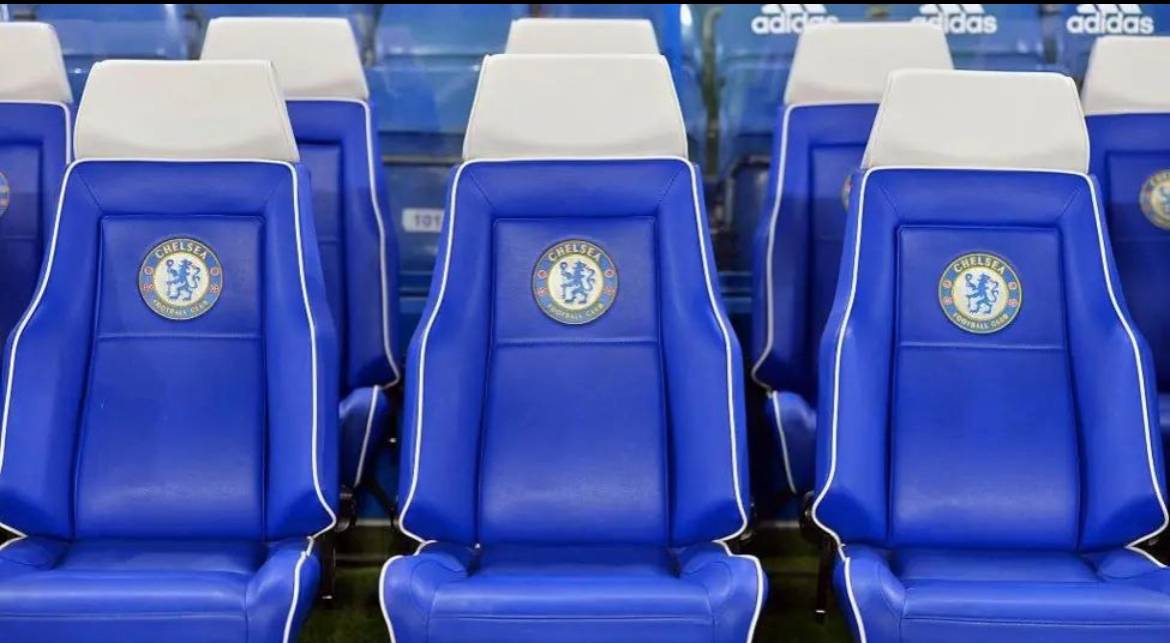 Part 2
"Frank Lampard’s return would probably appeal to match‑going supporters, and he retains a st...