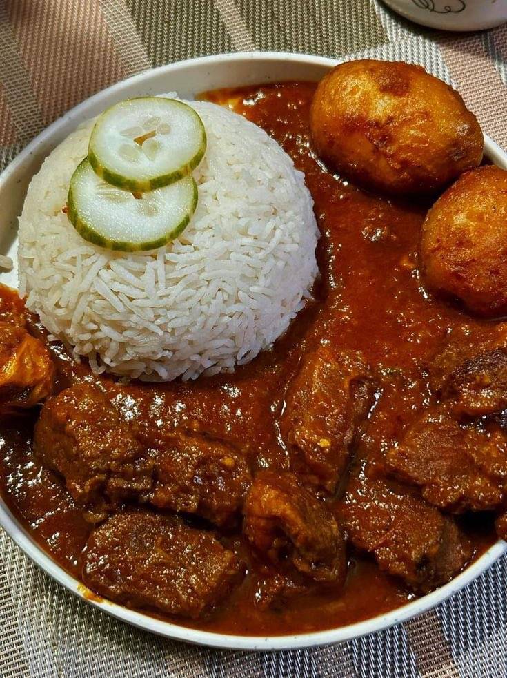 eat or pass?