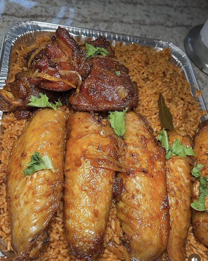 All this or 15k