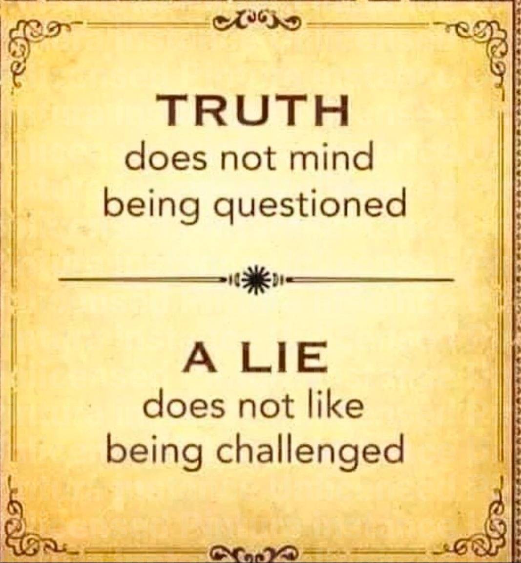 Post by Idongesit Wilson