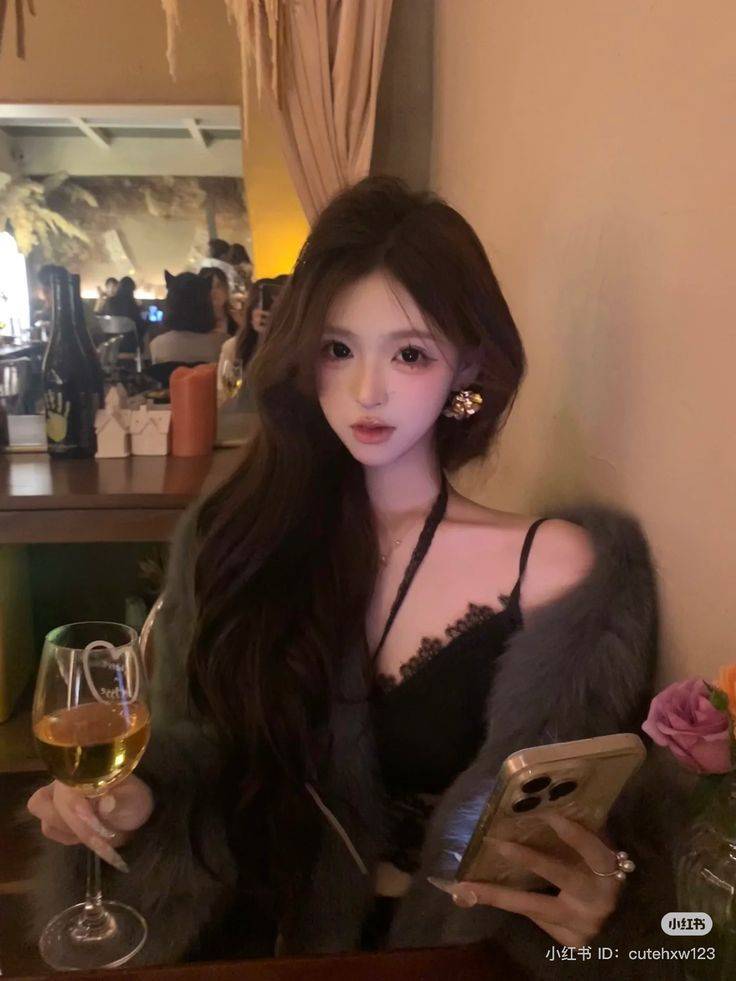 Hello guys how are you doing