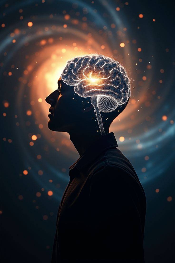 It is not enough to have a good mind; the important thing is to use it well.
#Trending