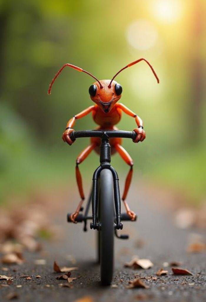 Direction is more important than speed
Many are going fast but in a wrong direction ⬇️⬆️⬇️⬆️
#Trend...