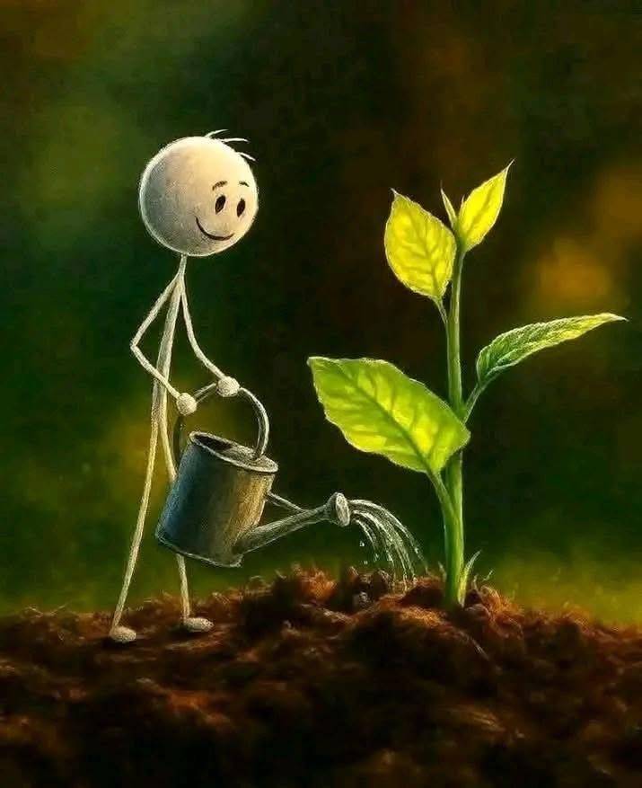 Some season for Root 🫚 not for fruit.