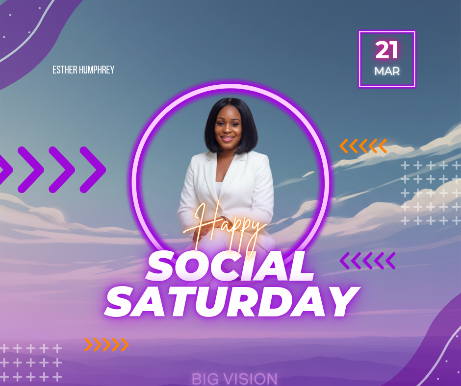 I just joined LekeeLekee… but let me be honest 👇🏽
Most people don’t struggle with content.
They s...