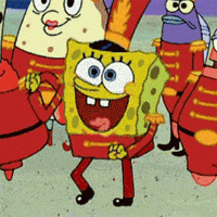 That feeling when your club play on Friday
