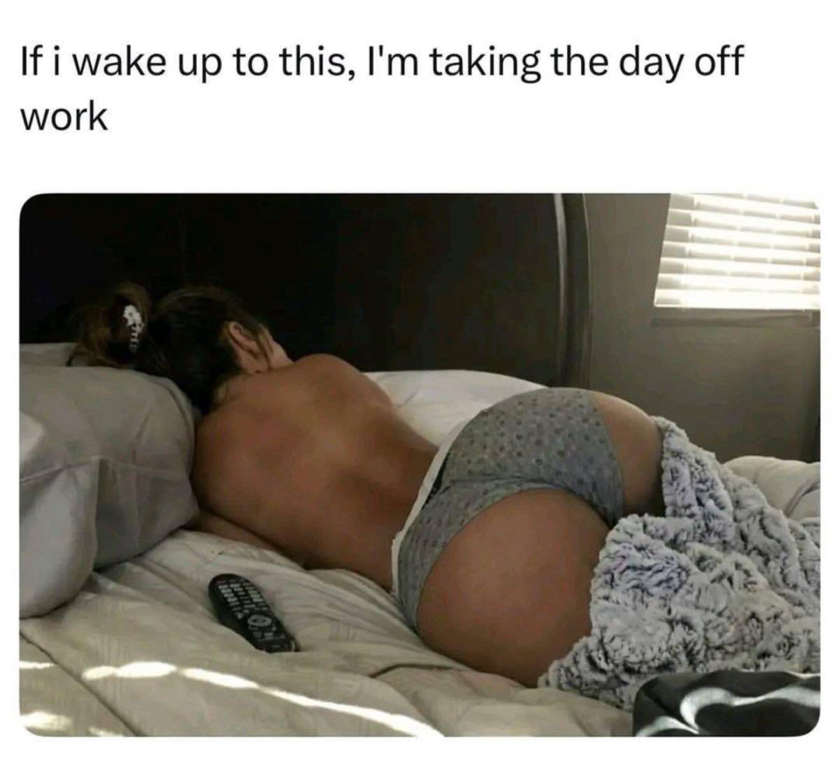 Off work Asap