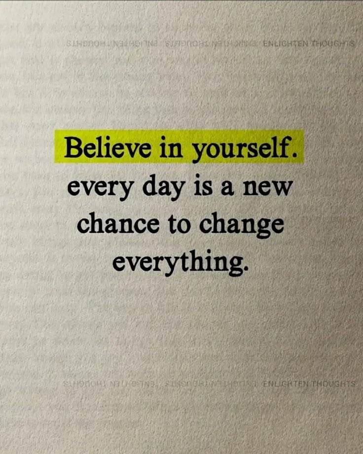 Post by Uche Christian