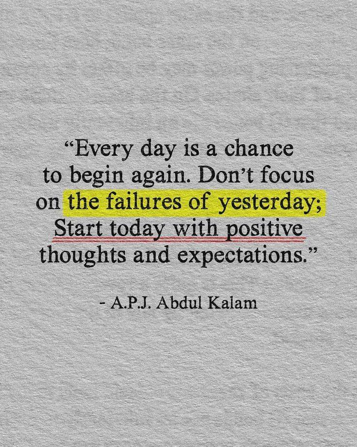Post by Uche Christian