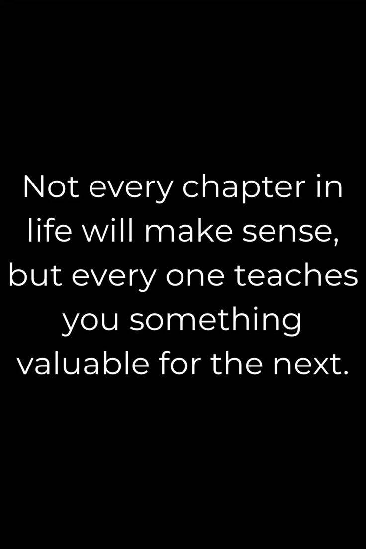 Post by Uche Christian
