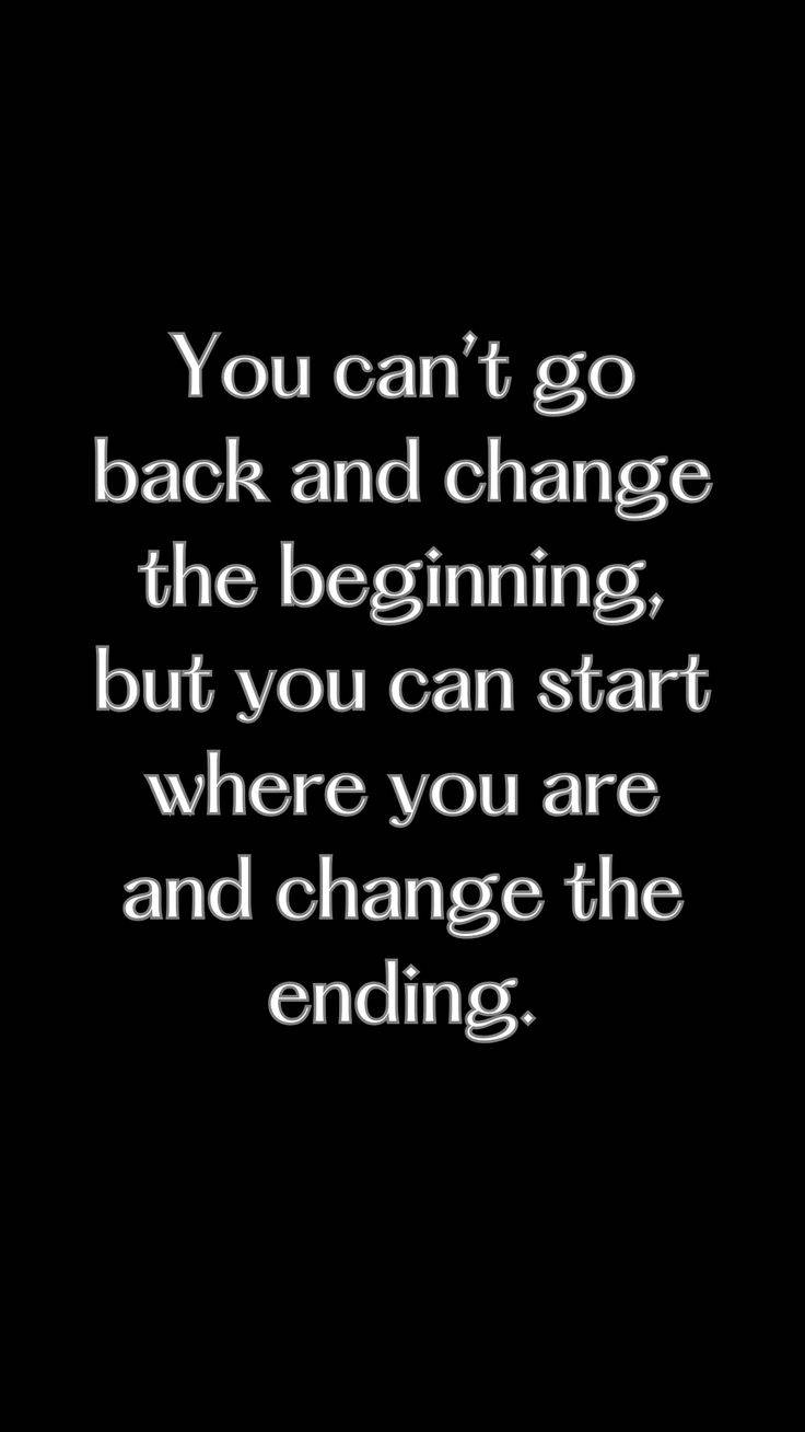 Post by Uche Christian