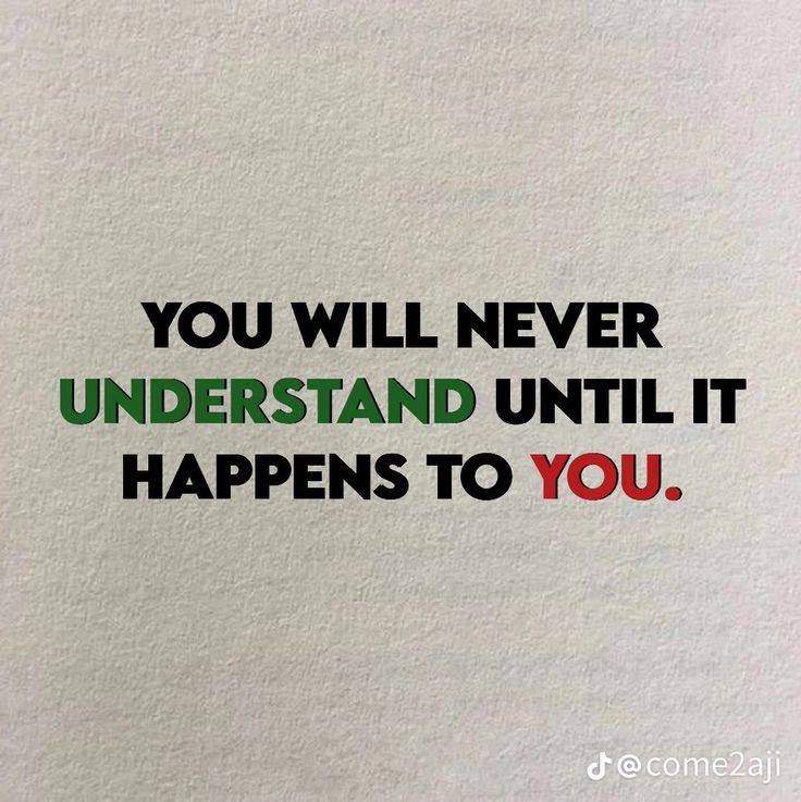 Post by Uche Christian