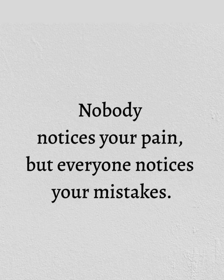 Post by Uche Christian