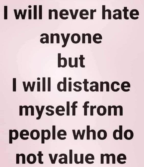Post by Uche Christian