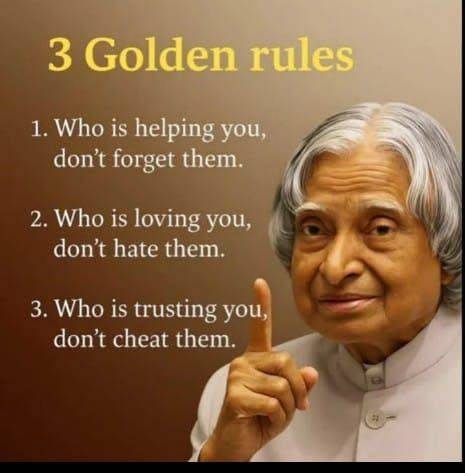 Post by Uche Christian