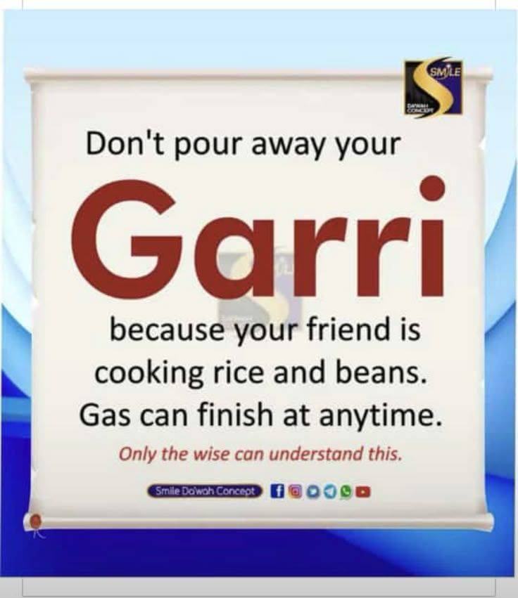 Post by Uche Christian
