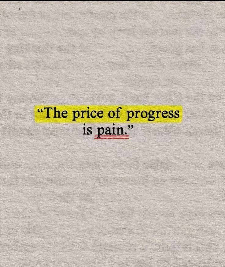 Post by Uche Christian