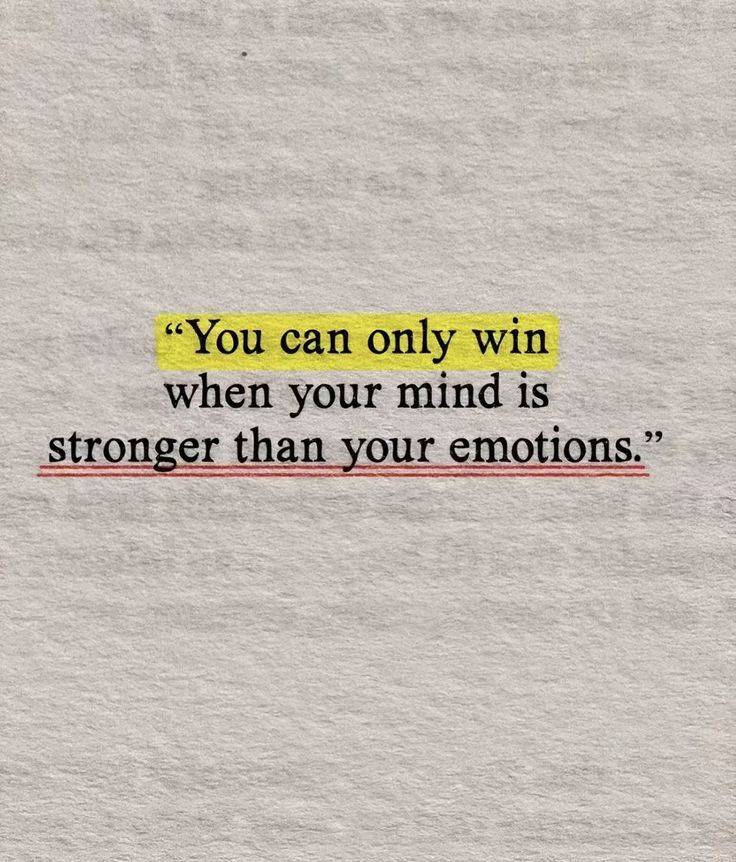 Post by Uche Christian