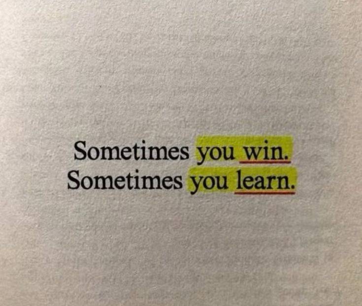 Post by Uche Christian