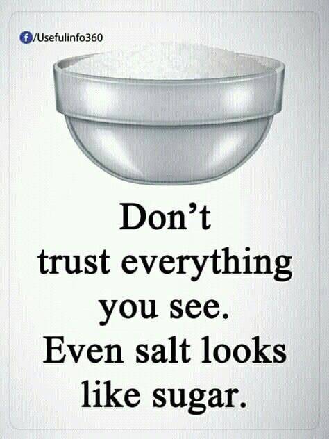 Post by Uche Christian