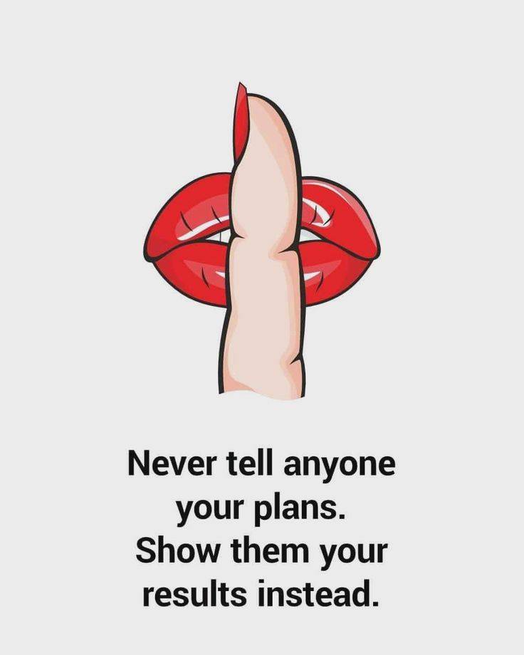 Post by Uche Christian