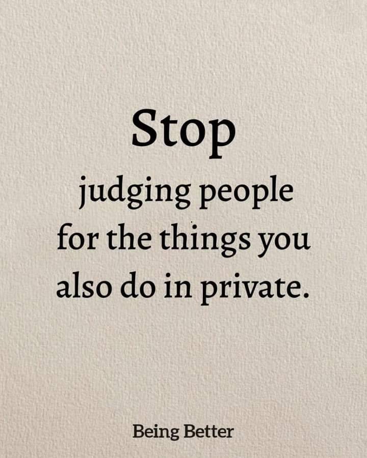 Post by Uche Christian