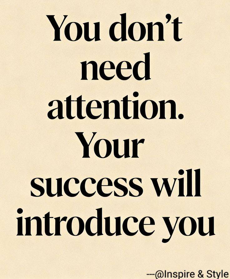 Post by Uche Christian