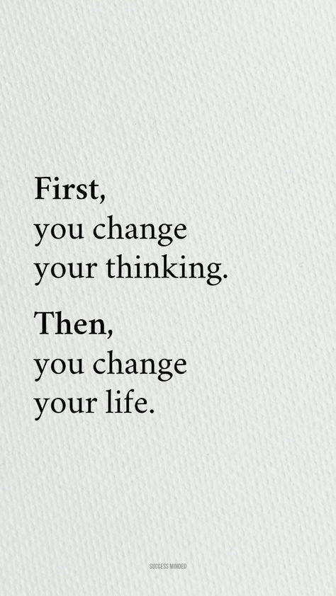 Post by Uche Christian
