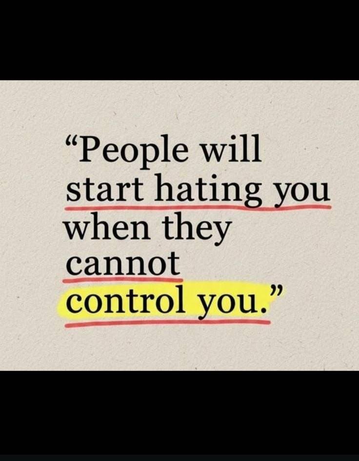 Post by Uche Christian