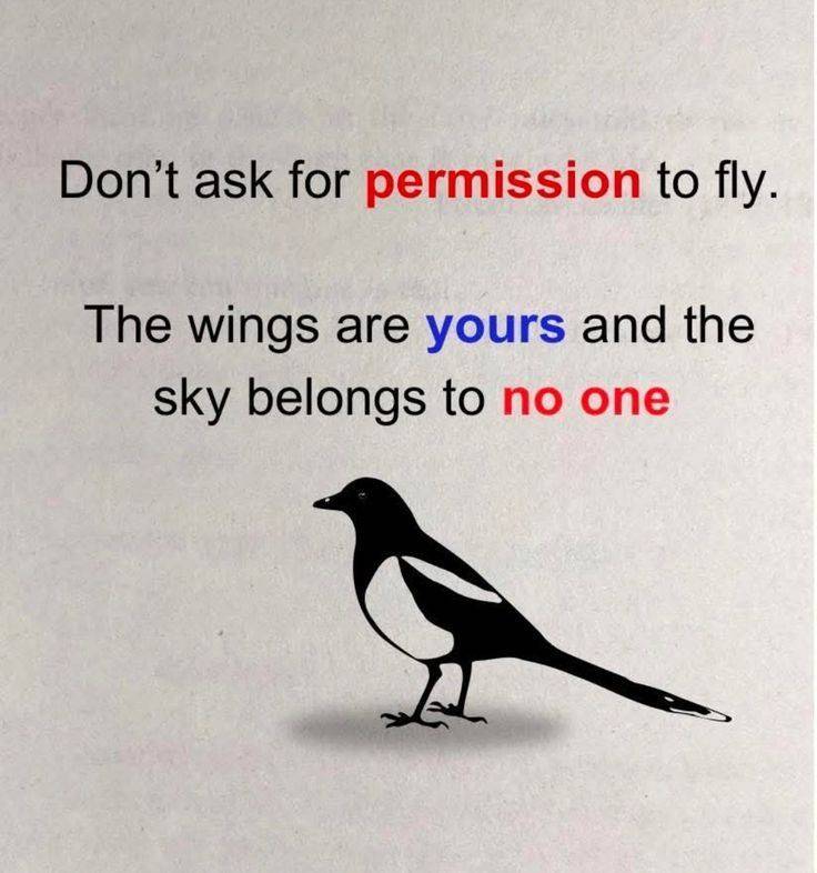 Post by Uche Christian