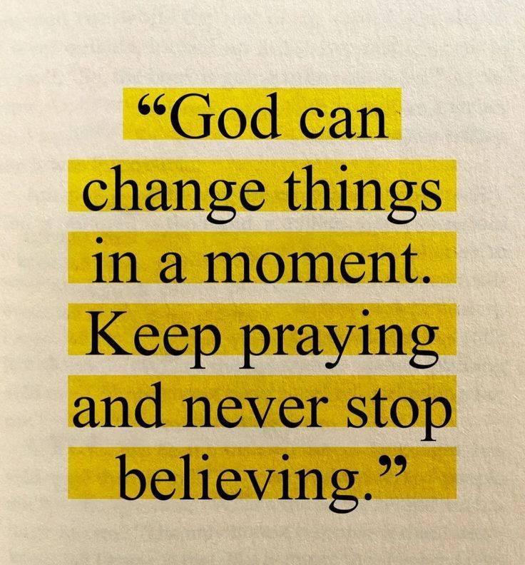 Post by Uche Christian