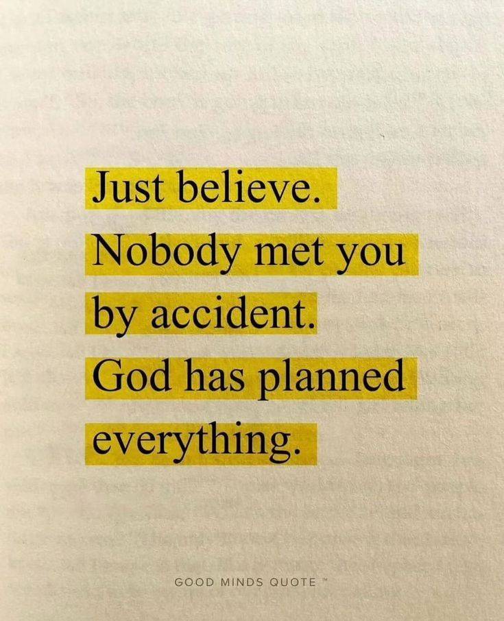 Post by Uche Christian
