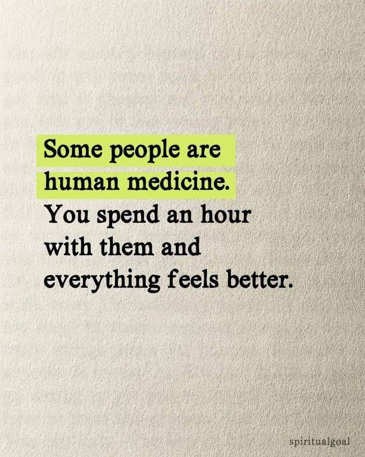 Post by Uche Christian