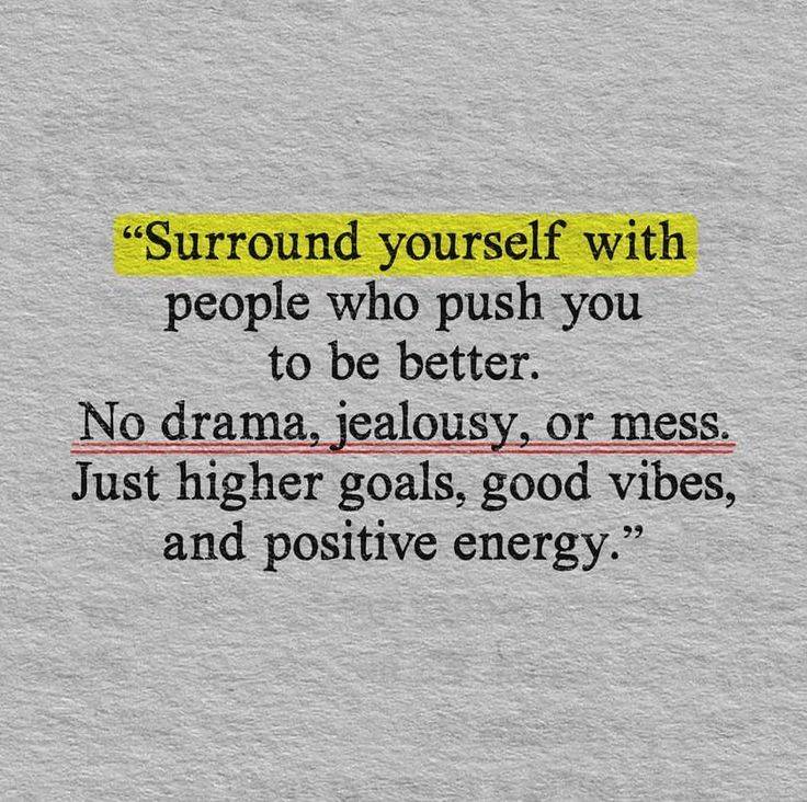 Post by Uche Christian