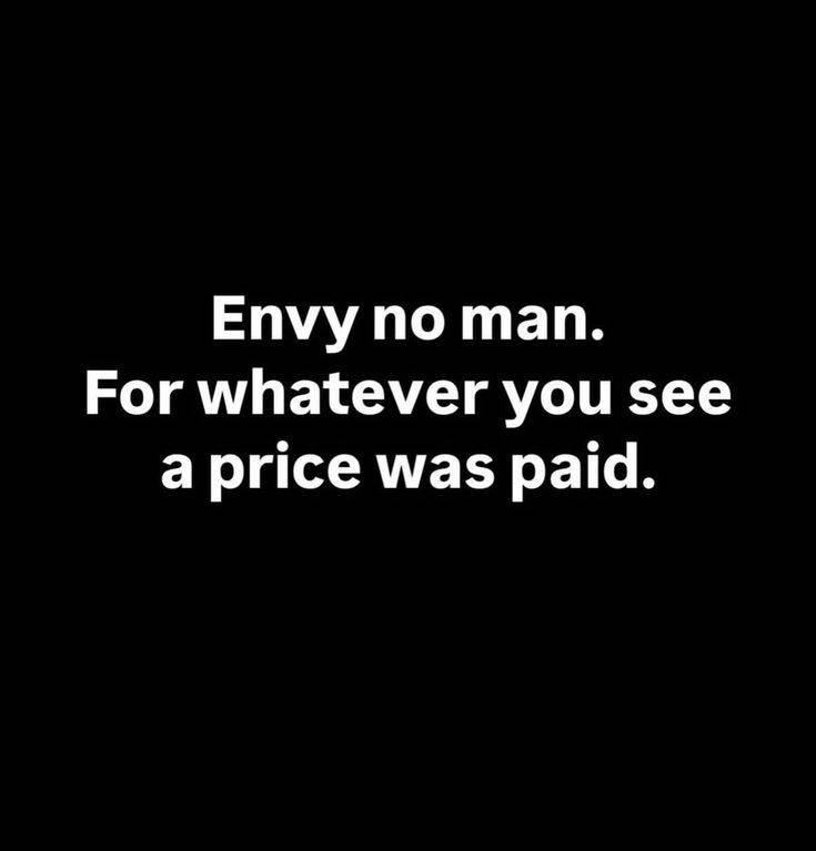 Post by Uche Christian