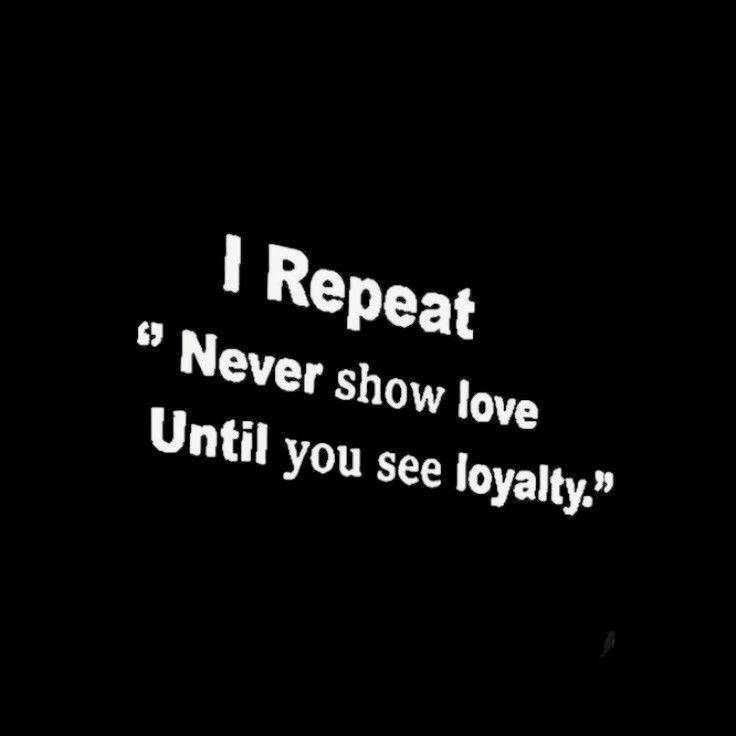 Post by Uche Christian
