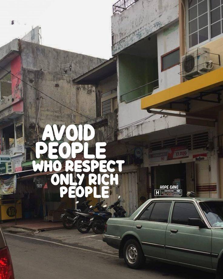 Post by Uche Christian