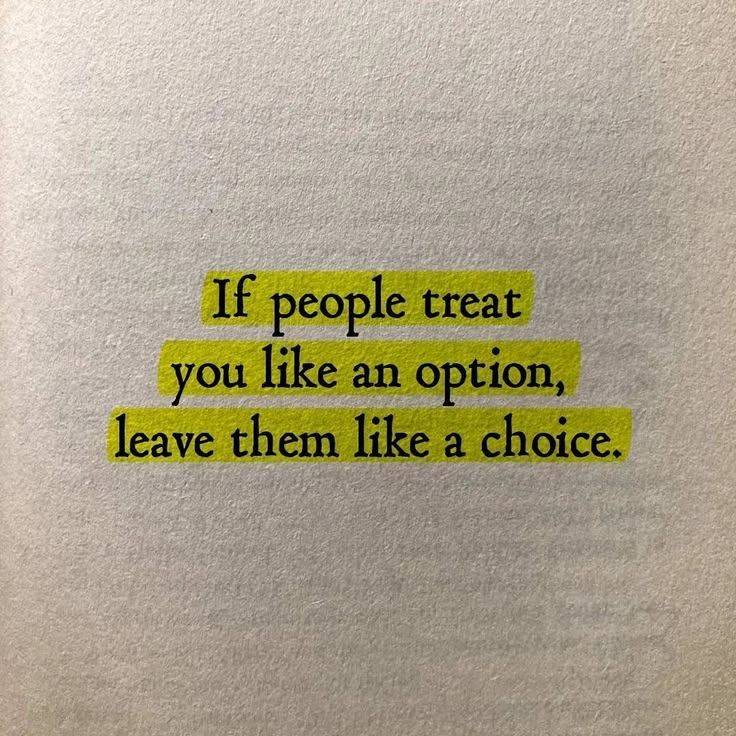 Post by Uche Christian