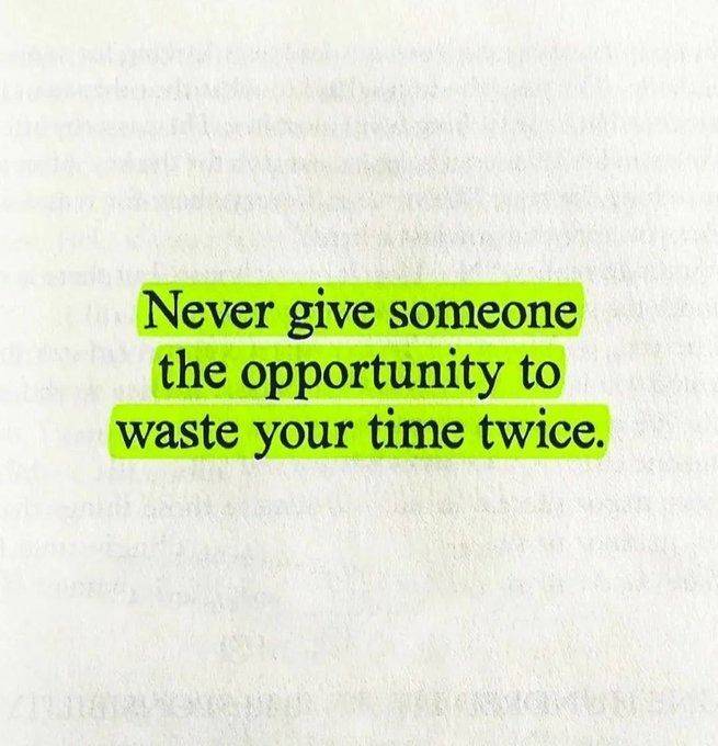 Post by Uche Christian