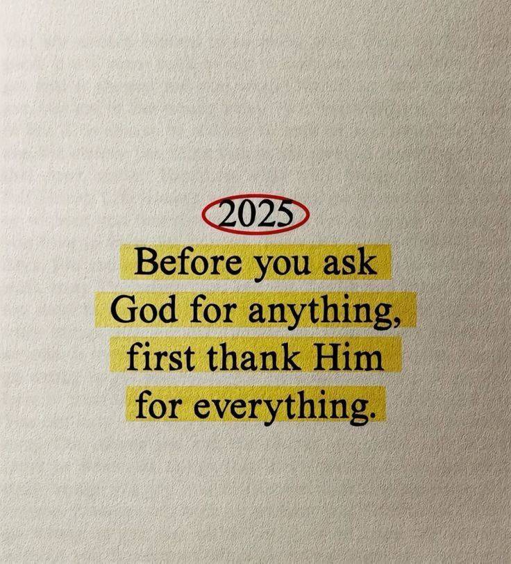 Post by Uche Christian