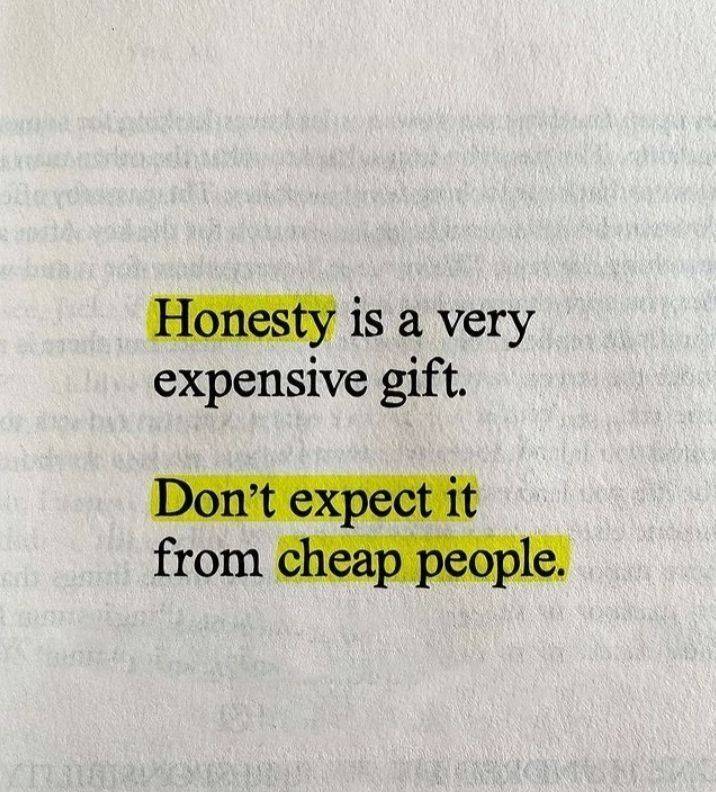 Post by Uche Christian