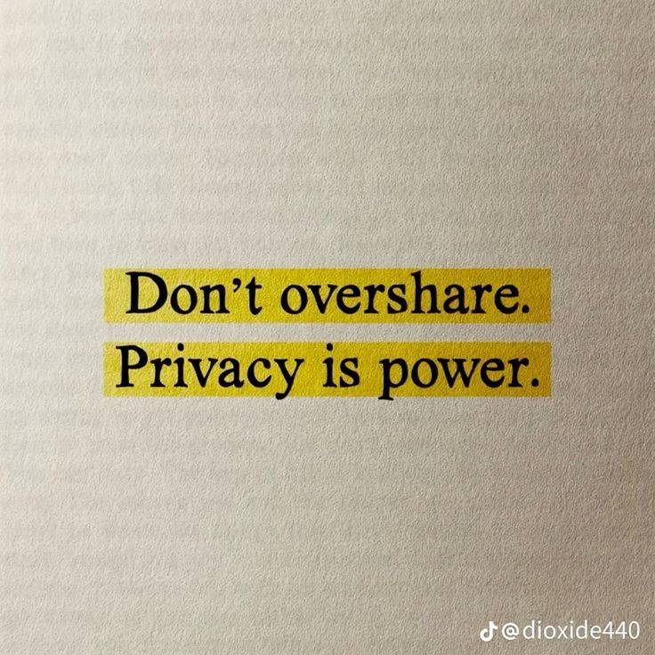 Post by Uche Christian