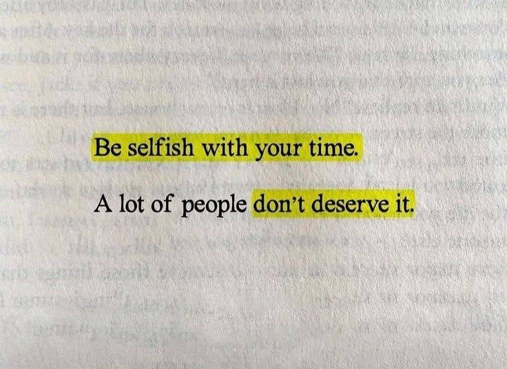 Post by Uche Christian